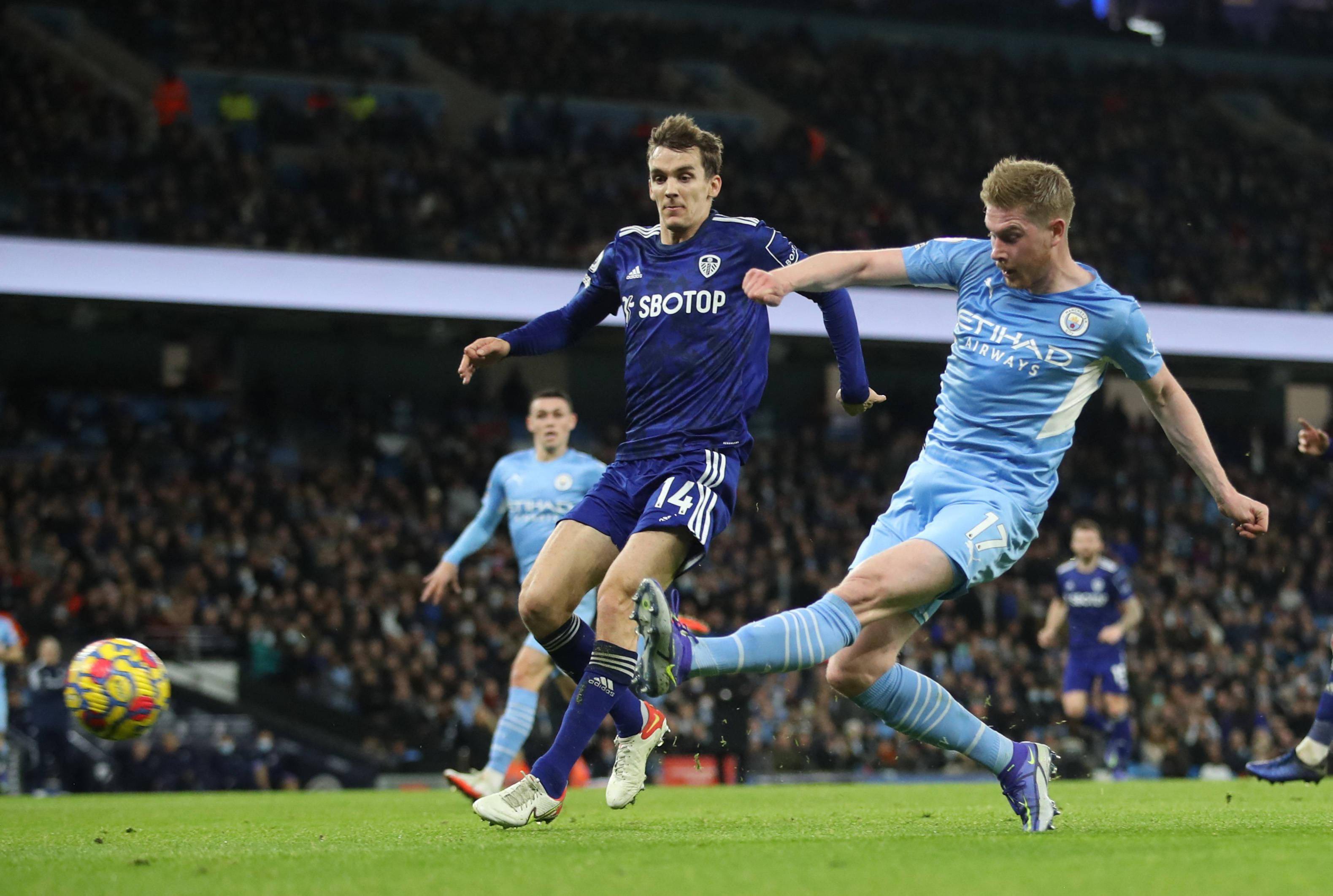 他的表现成 他的表现成