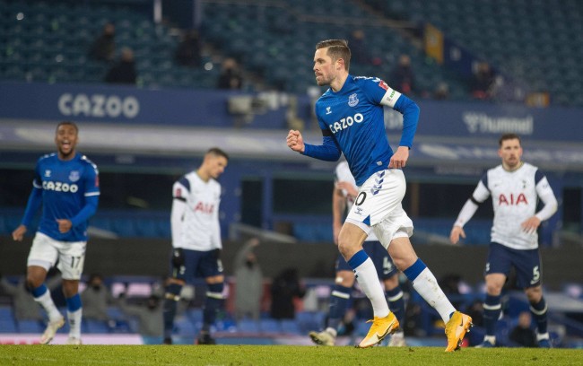 人士有所启 人士有所启