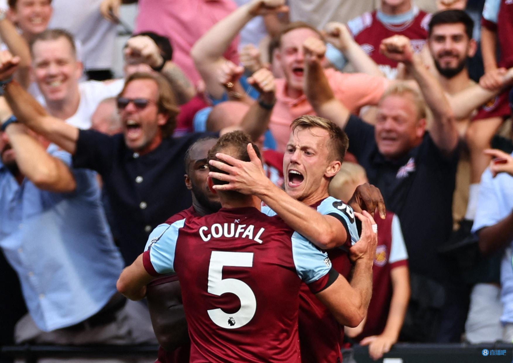 而这次对战 而这次对战