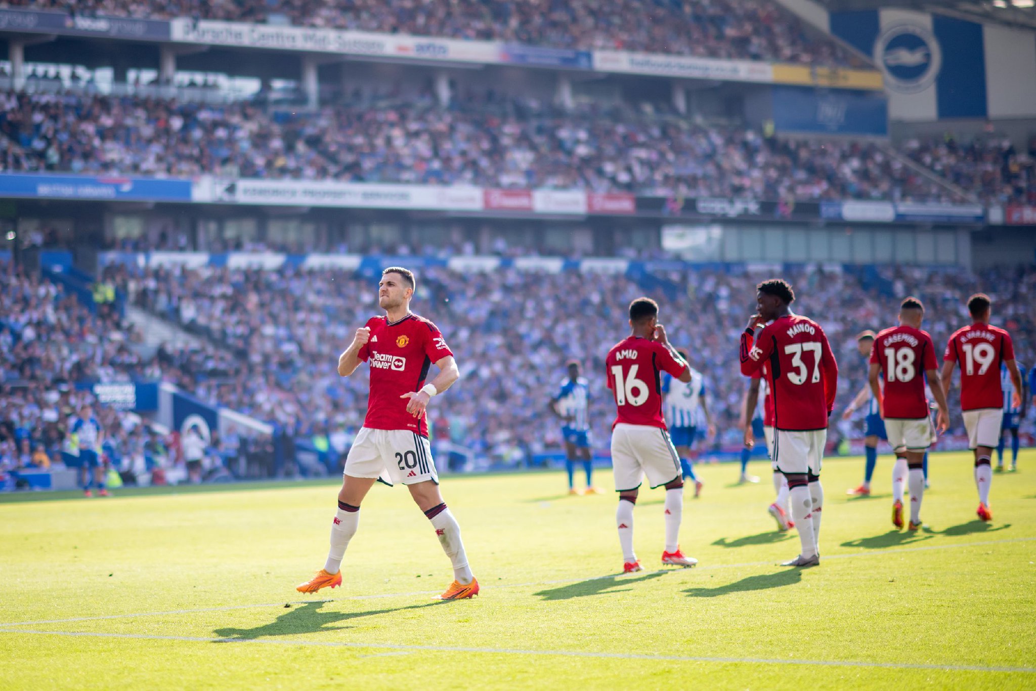 本场比赛不 本场比赛不