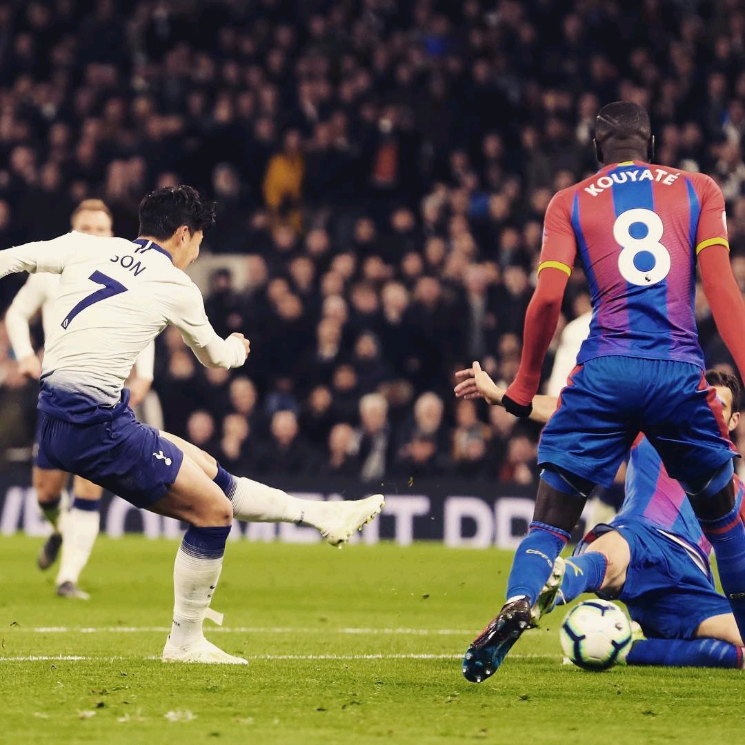 要在制度建 要在制度建