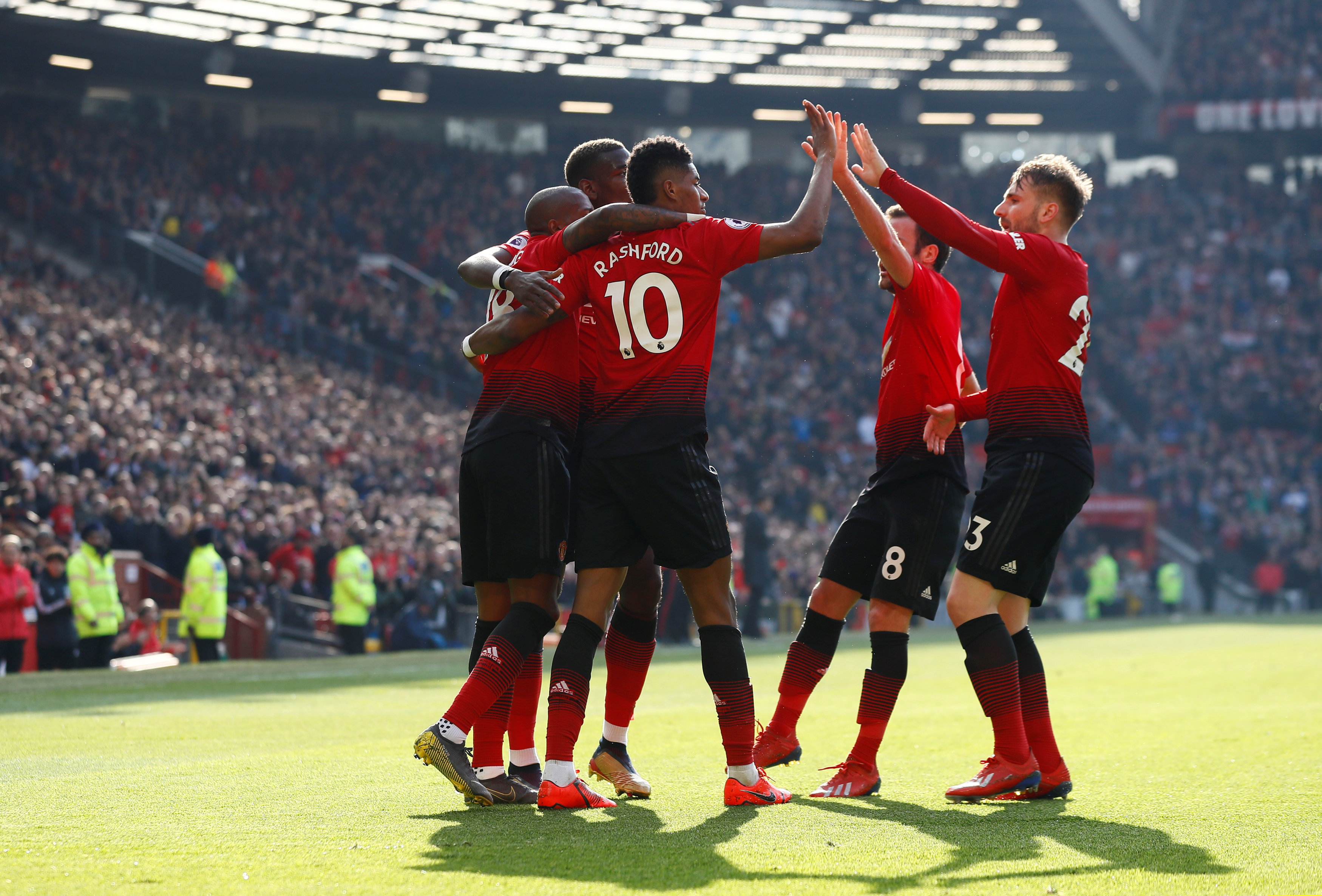 皇马核心球 皇马核心球