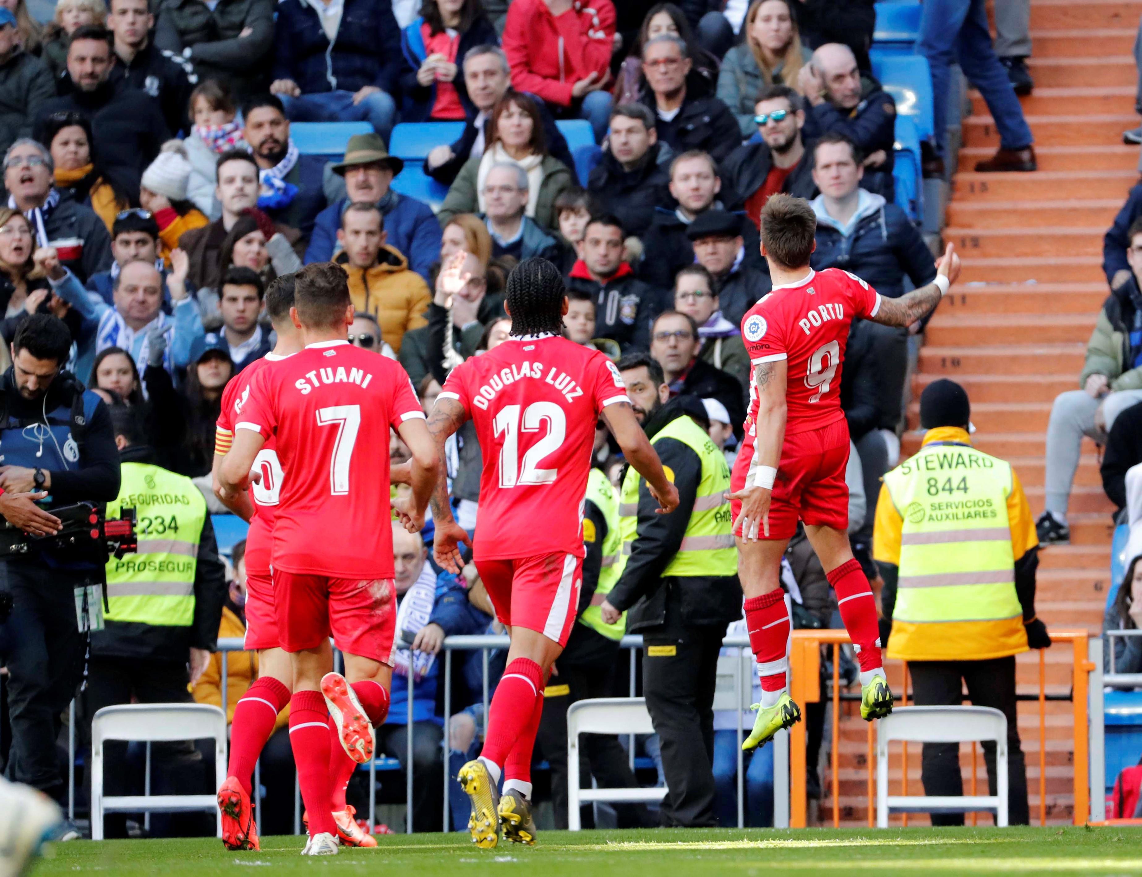 务是在现有 务是在现有