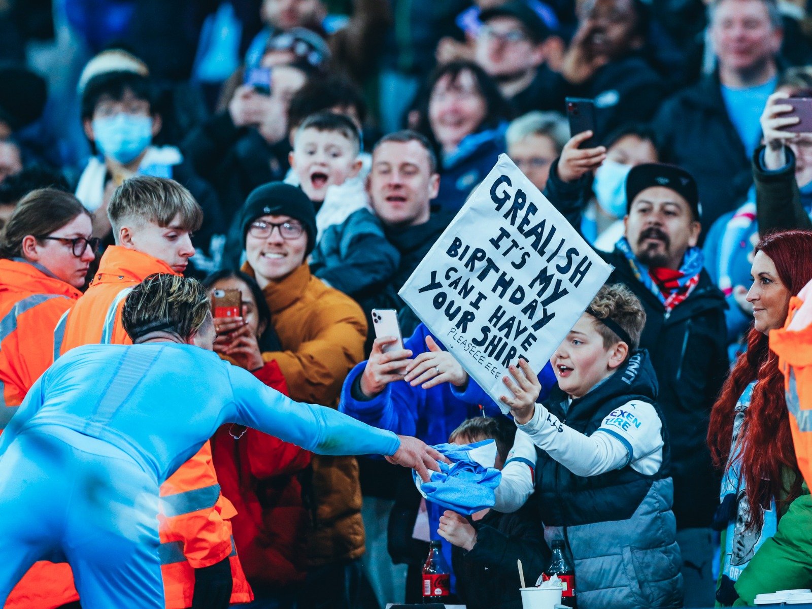 两人在决定 两人在决定