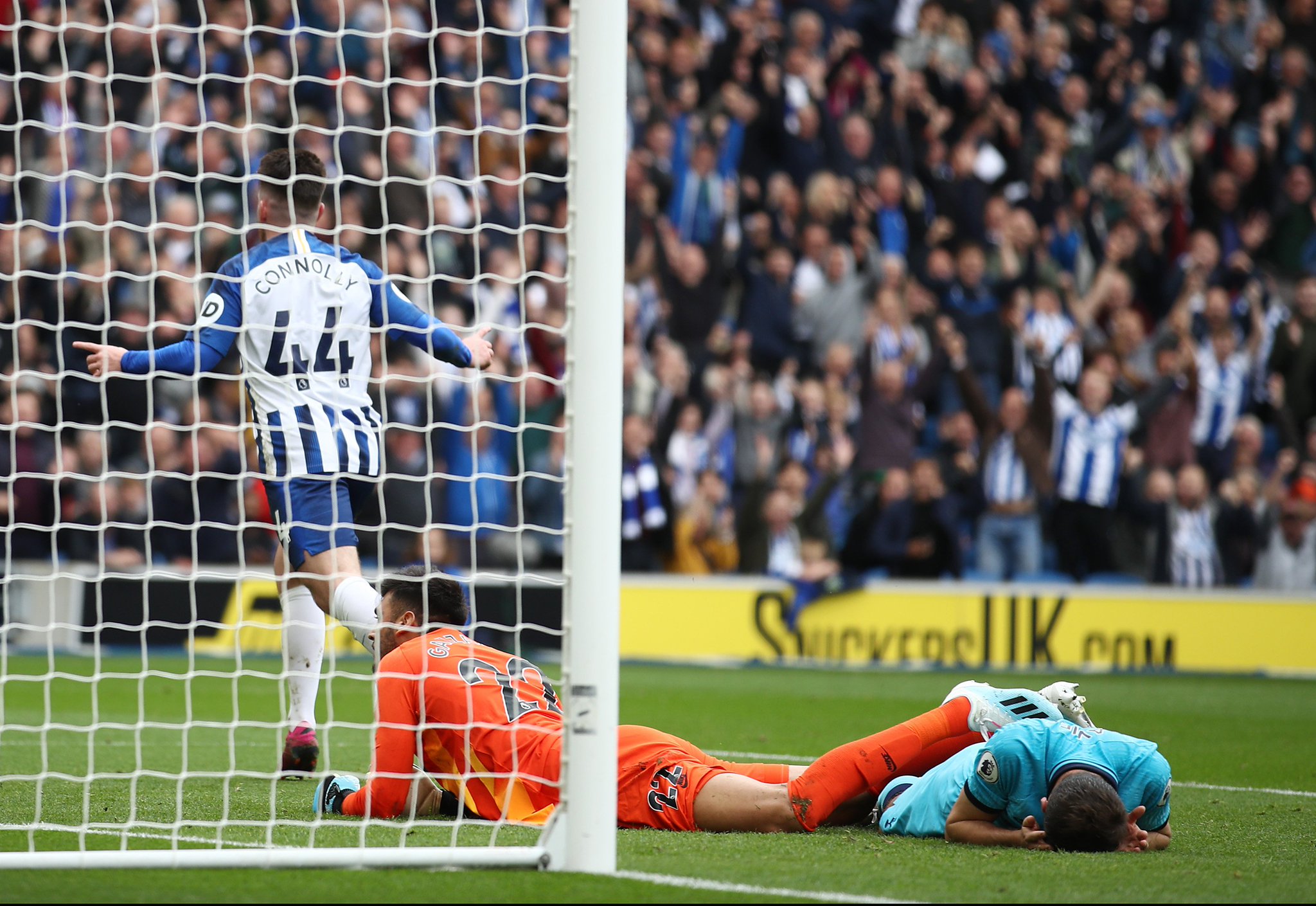 间的较量 间的较量