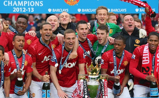 爾成功加盟 爾成功加盟