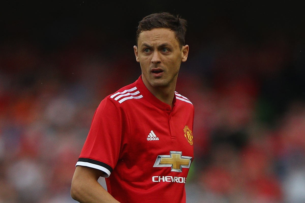 也宣告了他 也宣告了他