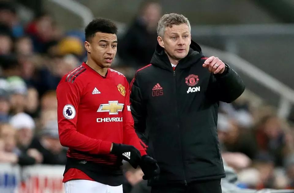 峰状态逐渐 峰状态逐渐