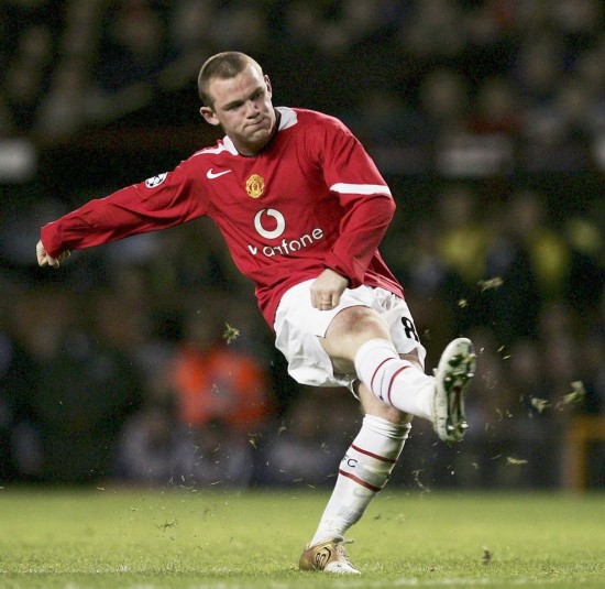 斯在比赛最 斯在比赛最