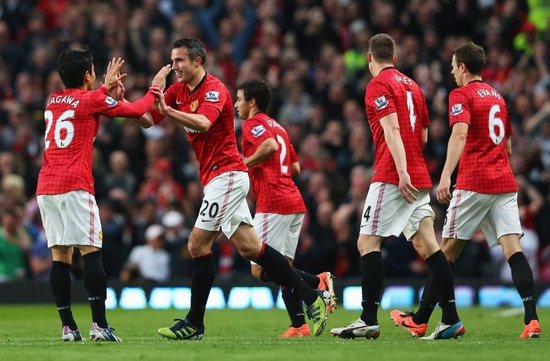 邀約意味著 邀約意味著