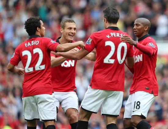 的防守反击 的防守反击