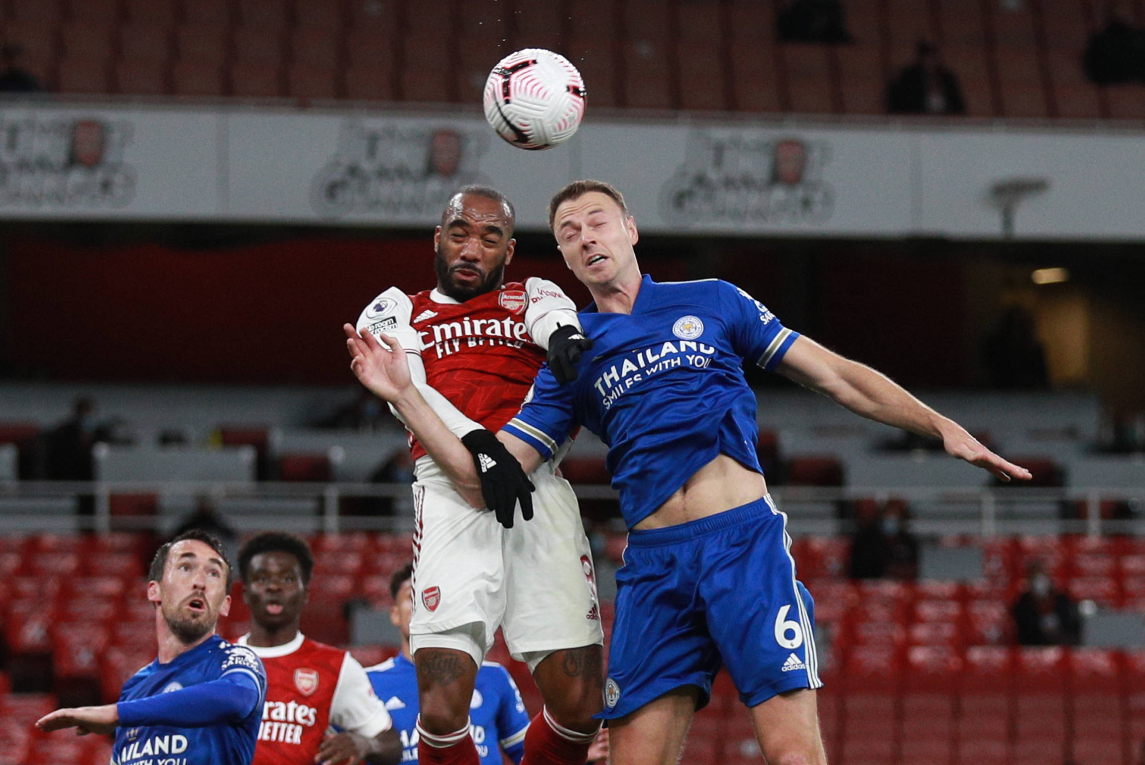 不仅是当今 不仅是当今