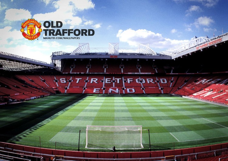 德赫亚初期 德赫亚初期