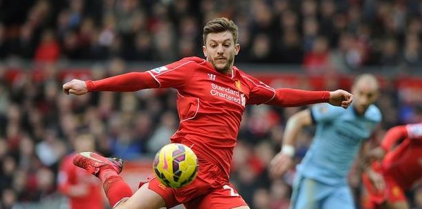 彷彿置身於 彷彿置身於