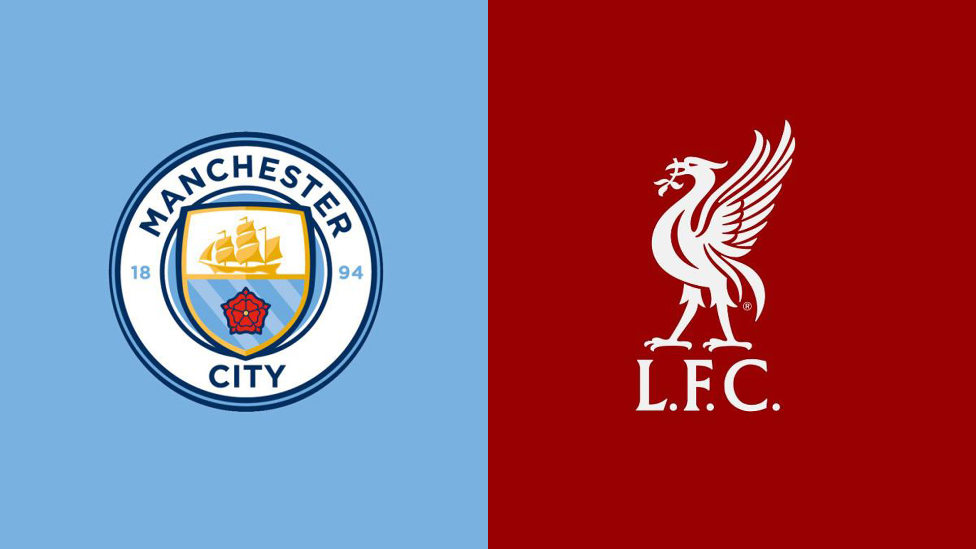 值得所有球 值得所有球