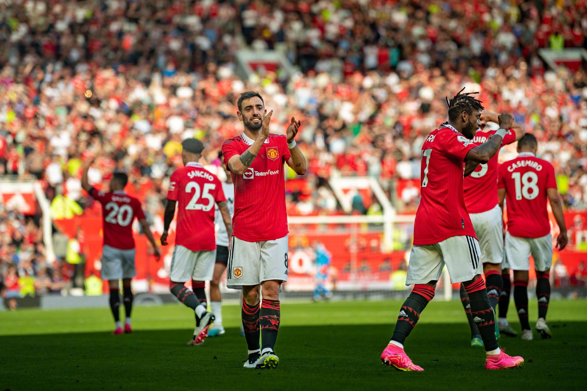 走得更远 走得更远