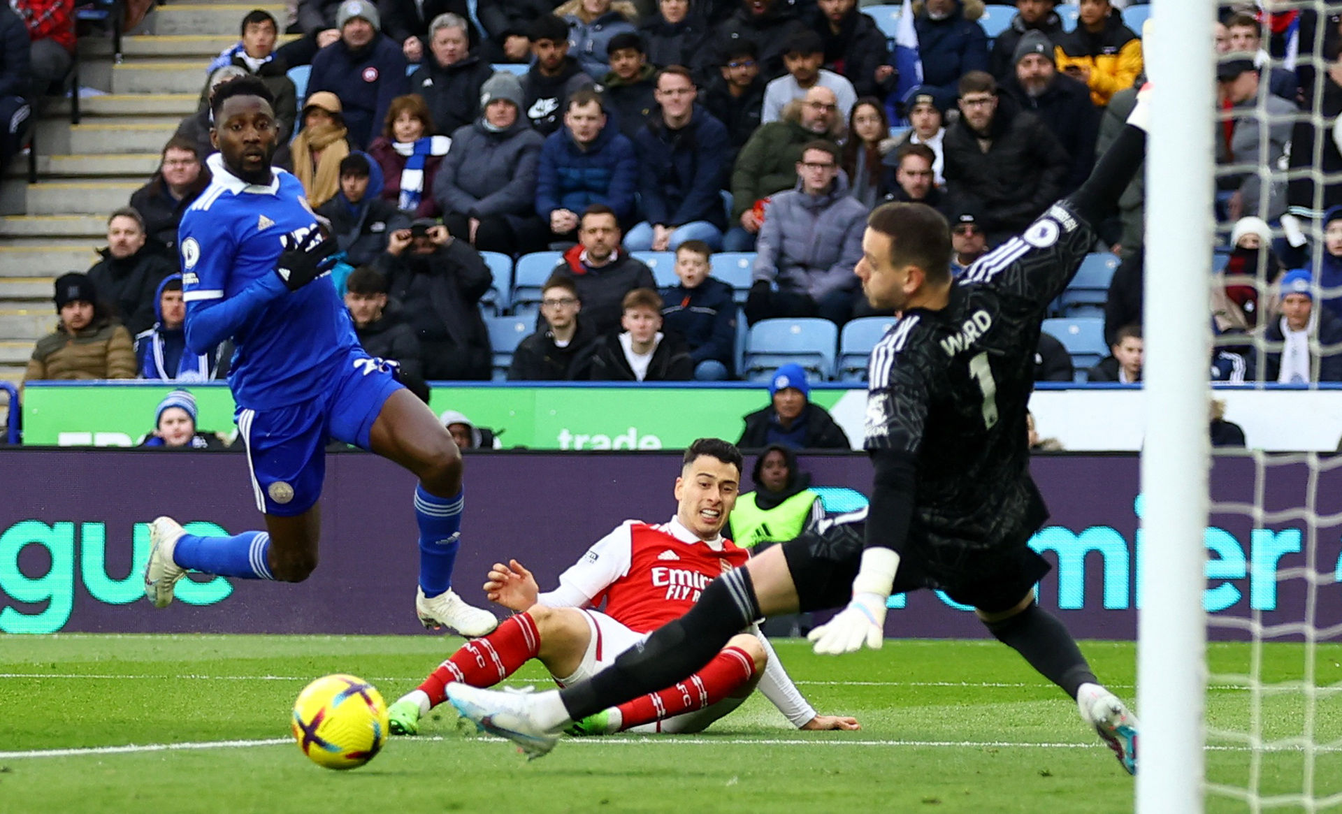 最终扭转了 最终扭转了