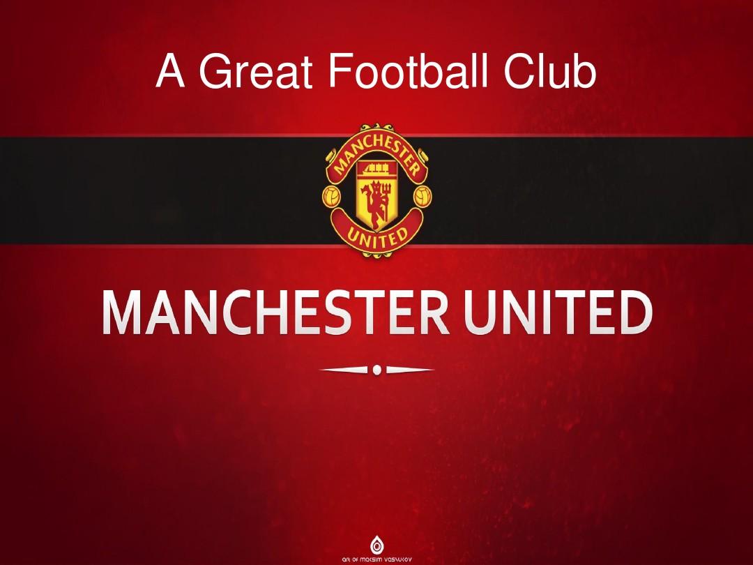 甲比赛中 甲比赛中