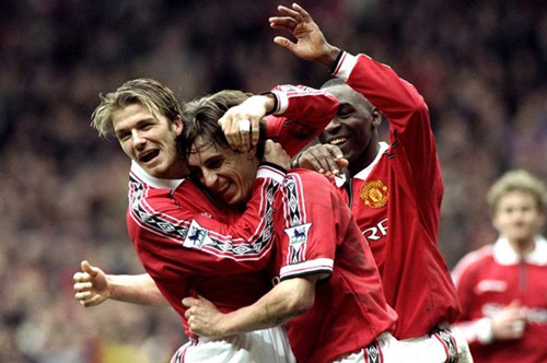 烈对抗中脱 烈对抗中脱