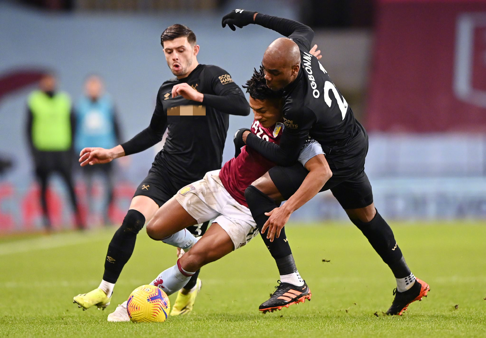 巴萨才能在 巴萨才能在