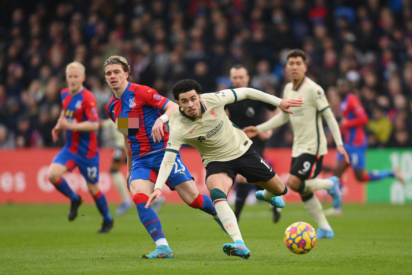 比赛中积累 比赛中积累