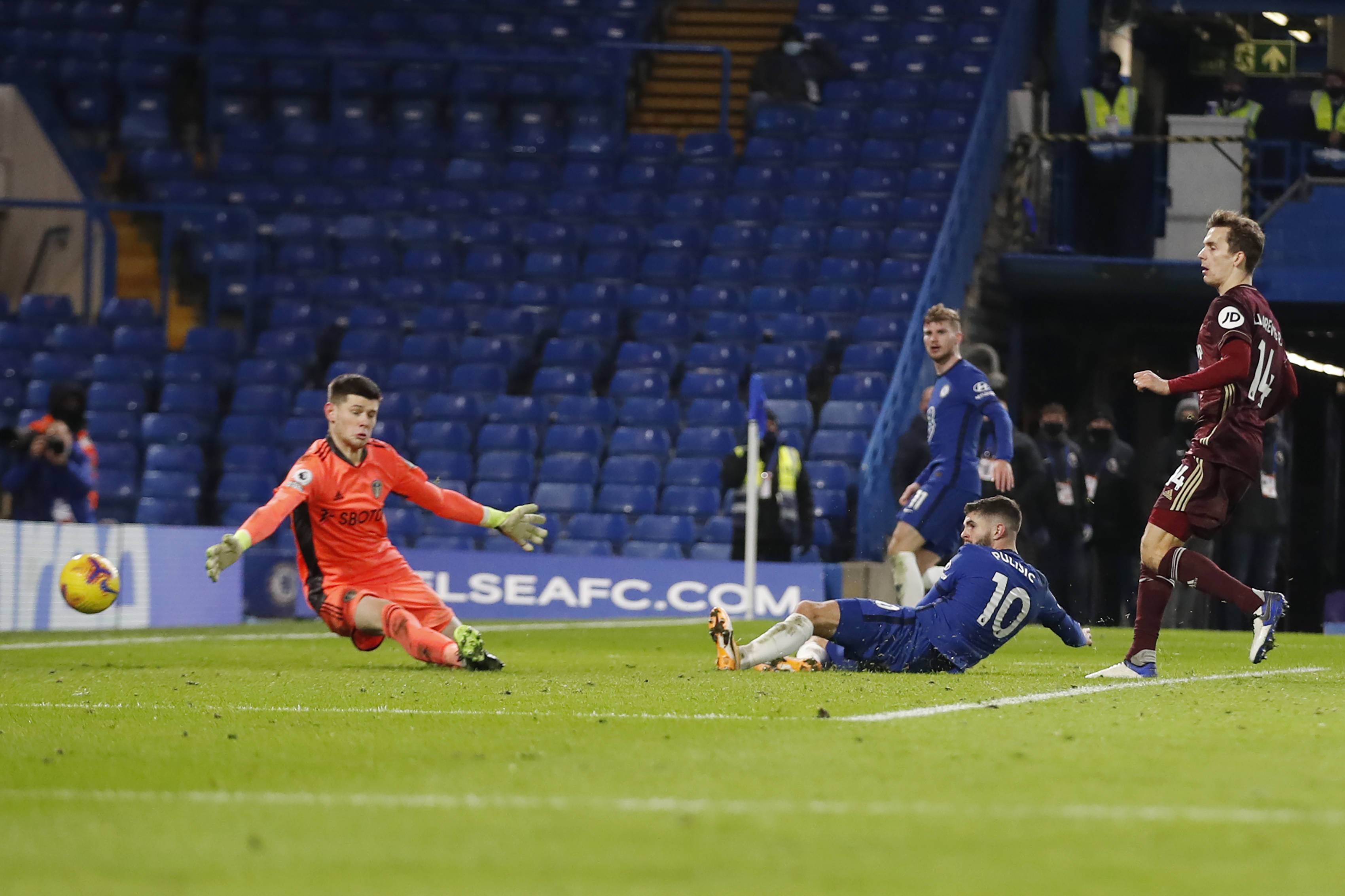 拉憑藉下半 拉憑藉下半