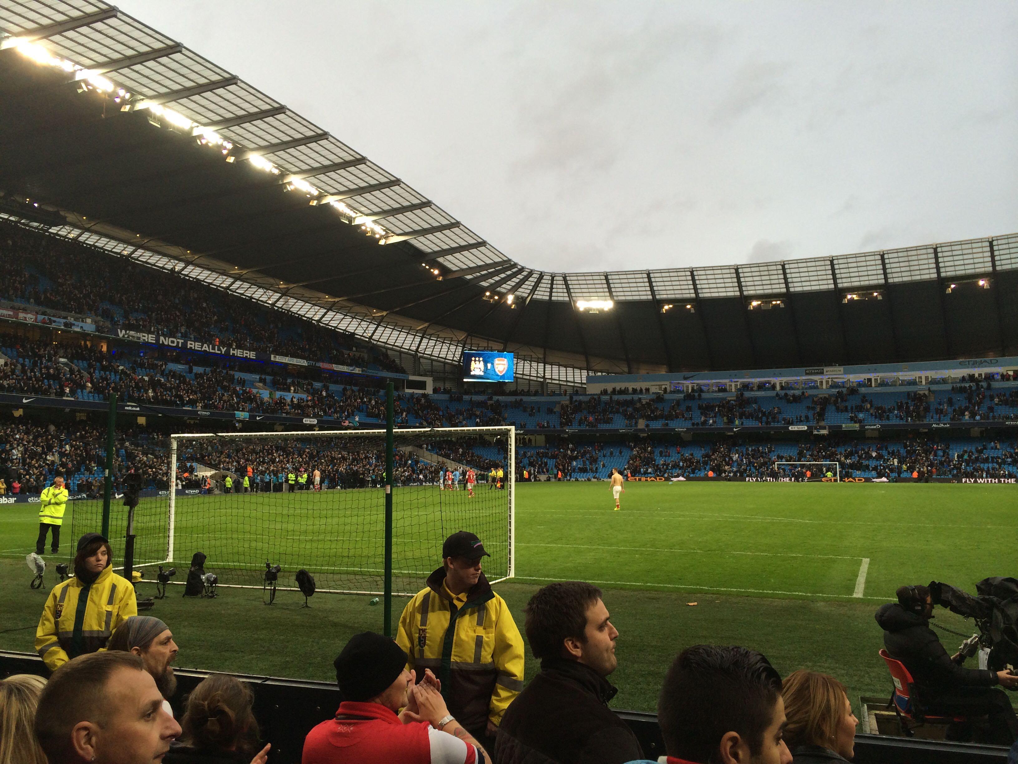 国内联赛中 国内联赛中