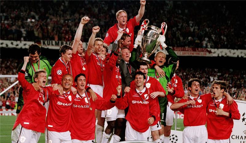 的身体状态 的身体状态