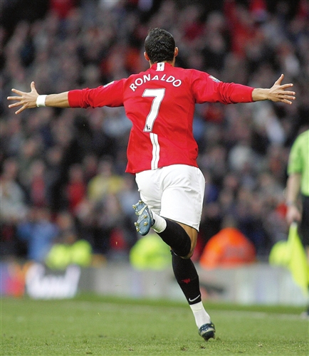 励球员的角 励球员的角