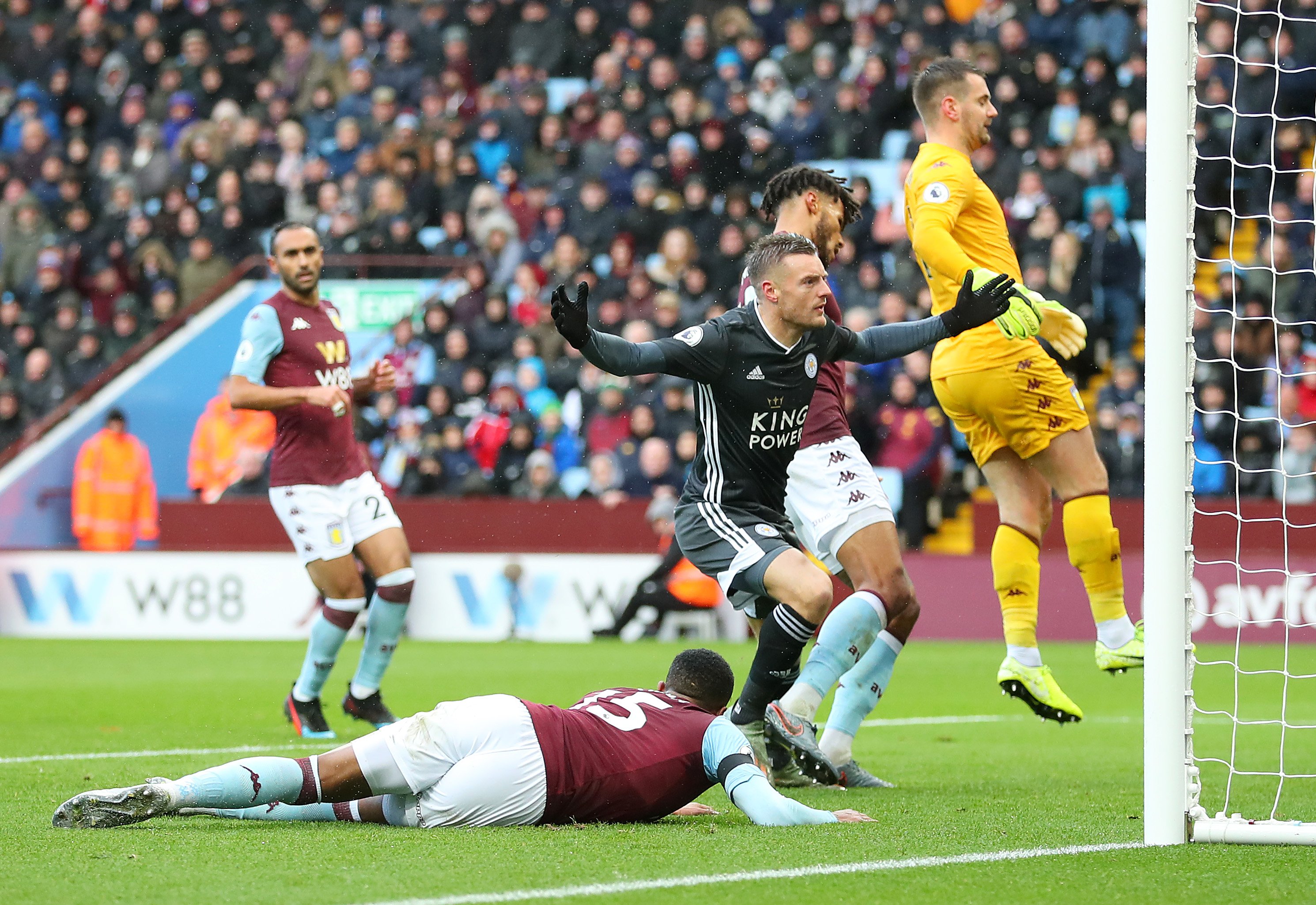 练以其锐意 练以其锐意