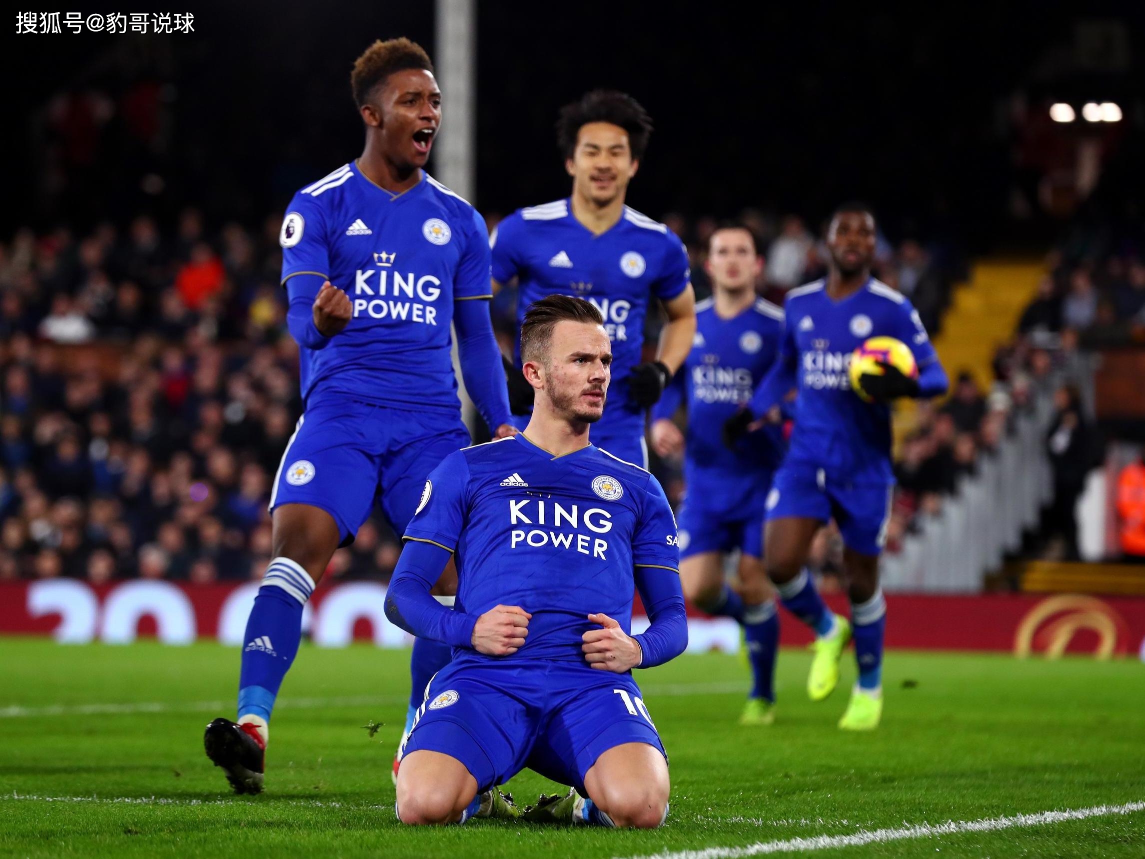 略性的抉择 略性的抉择