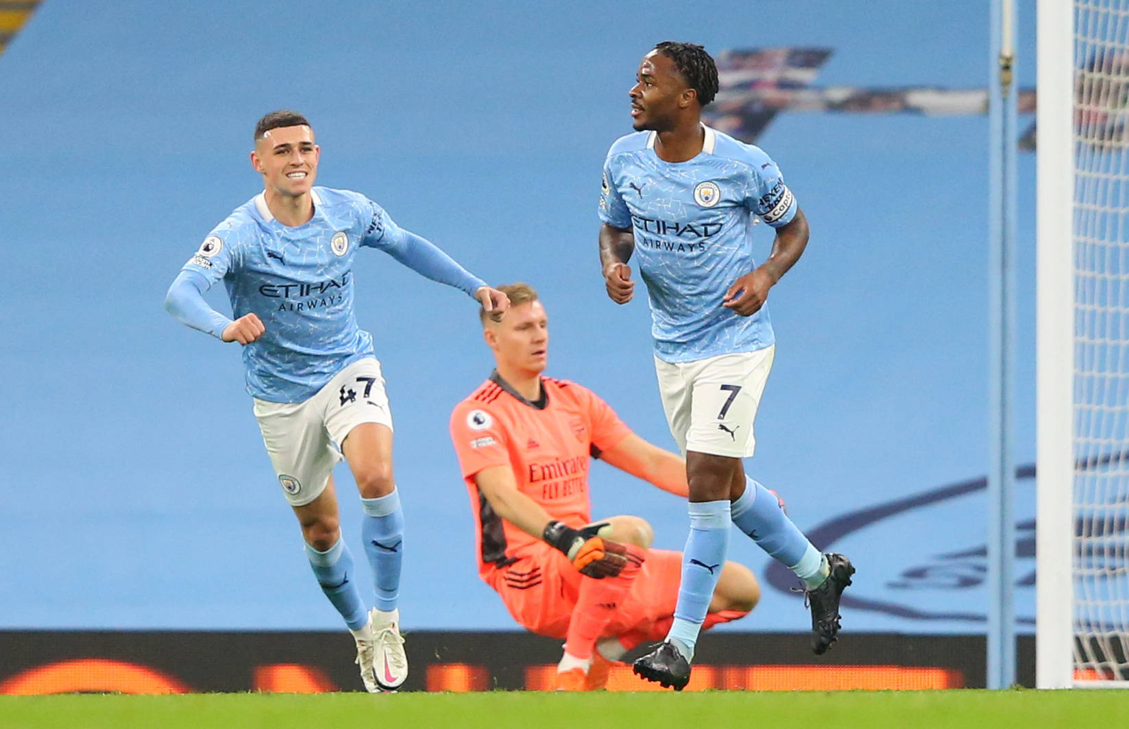 团队支持 团队支持