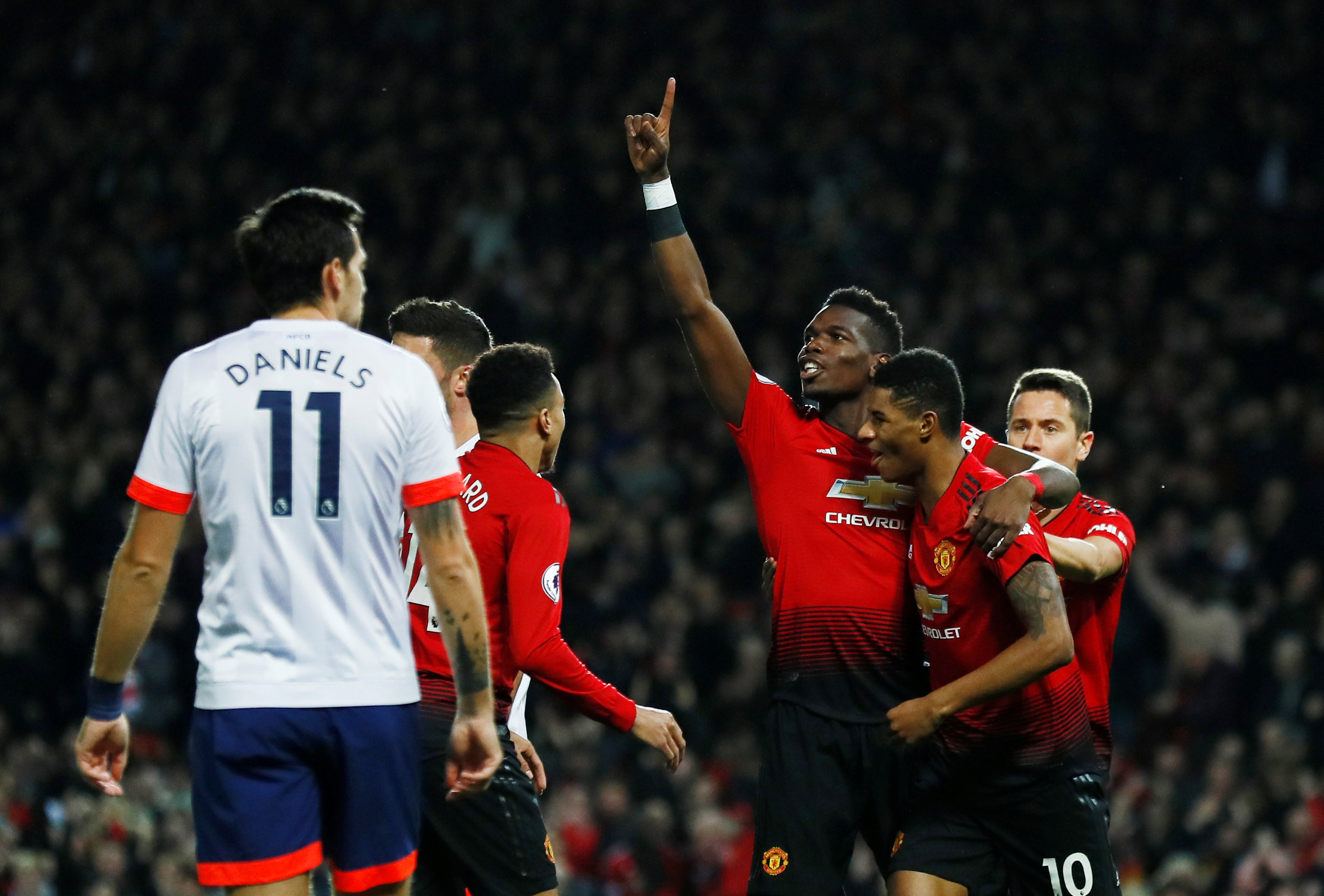 活的脚法吸 活的脚法吸