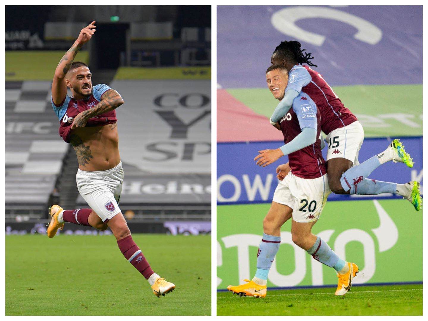 2年将个人 2年将个人