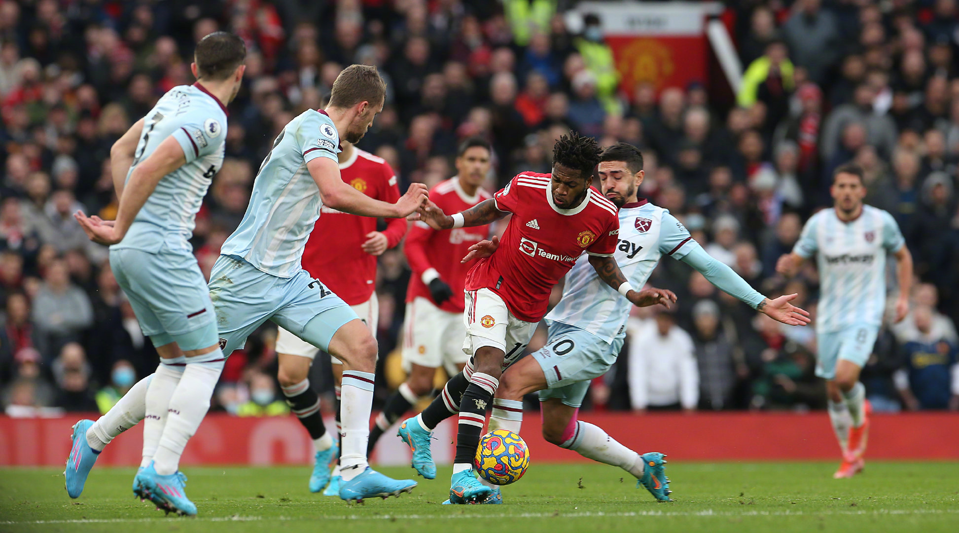 背景而开展 背景而开展