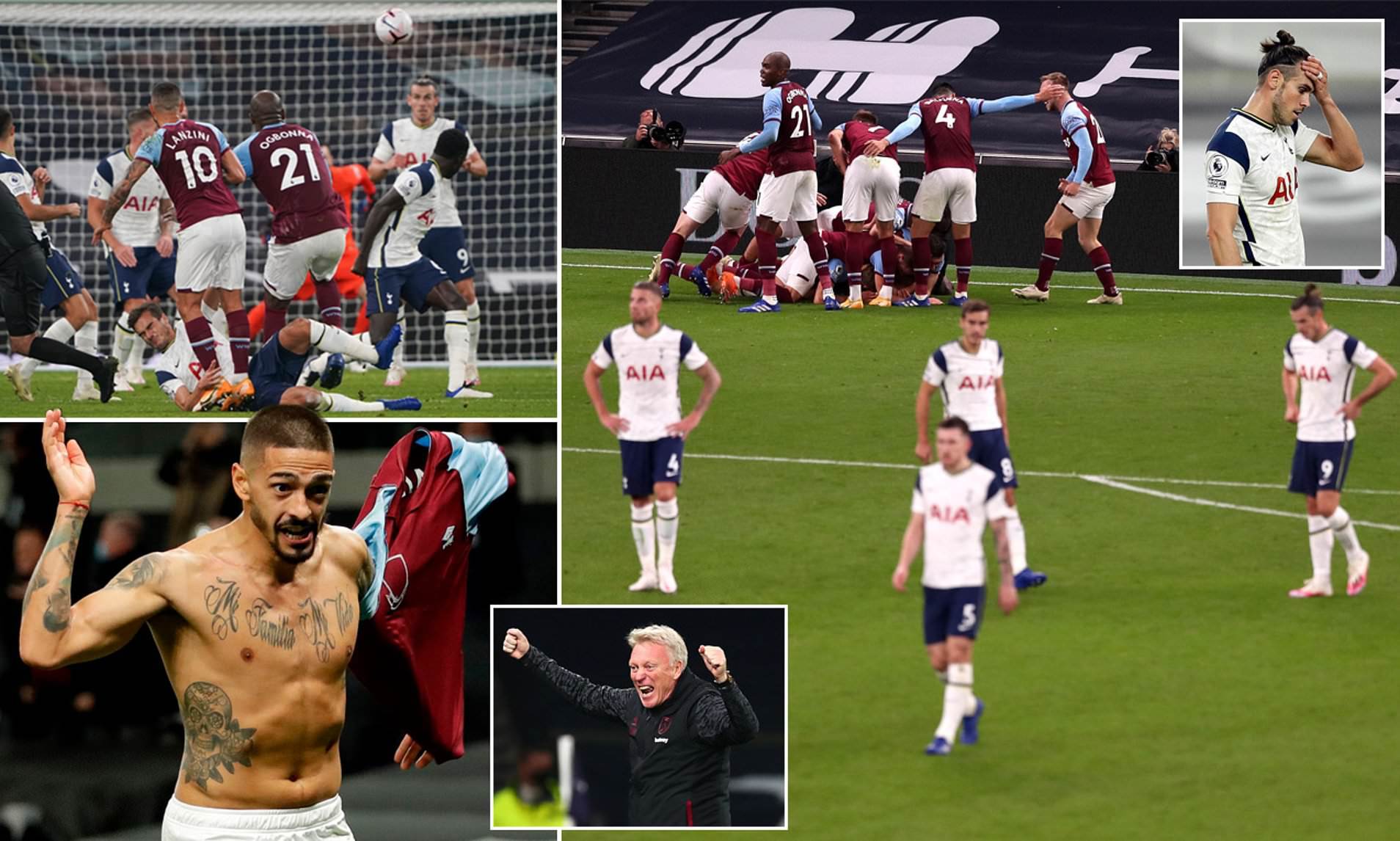 迈阿密国际 迈阿密国际