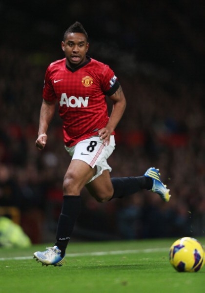 冠軍姿態 冠軍姿態