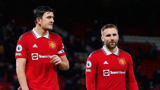 项竞技运动 项竞技运动