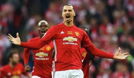 应对自如 应对自如