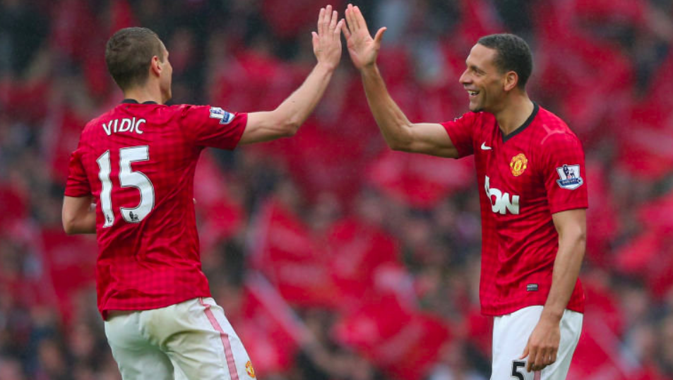 斜向穿针 斜向穿针