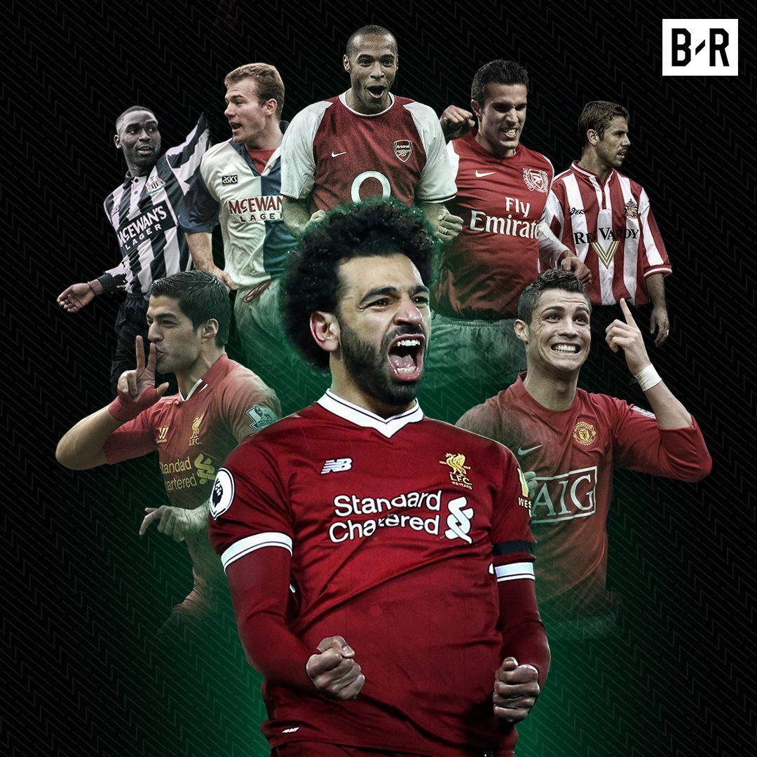 展的重要引 展的重要引