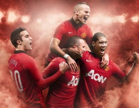 游客数量明 游客数量明