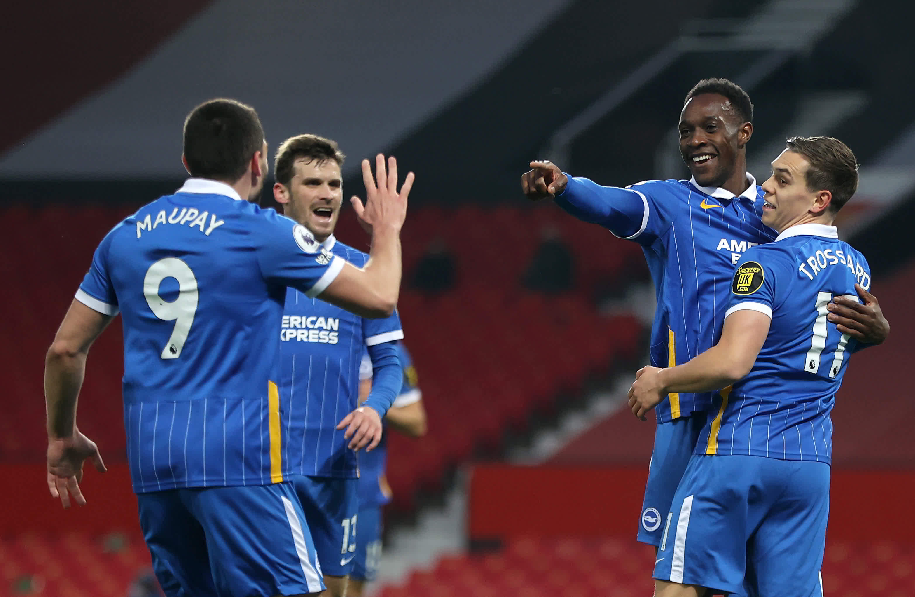 无明显痕迹 无明显痕迹